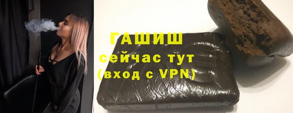 PSILOCYBIN Алзамай